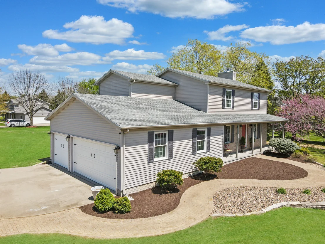 Photo of 9321 Hillcrest Lane