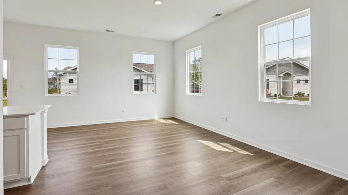 Photo of 6451 Maple Glen Drive