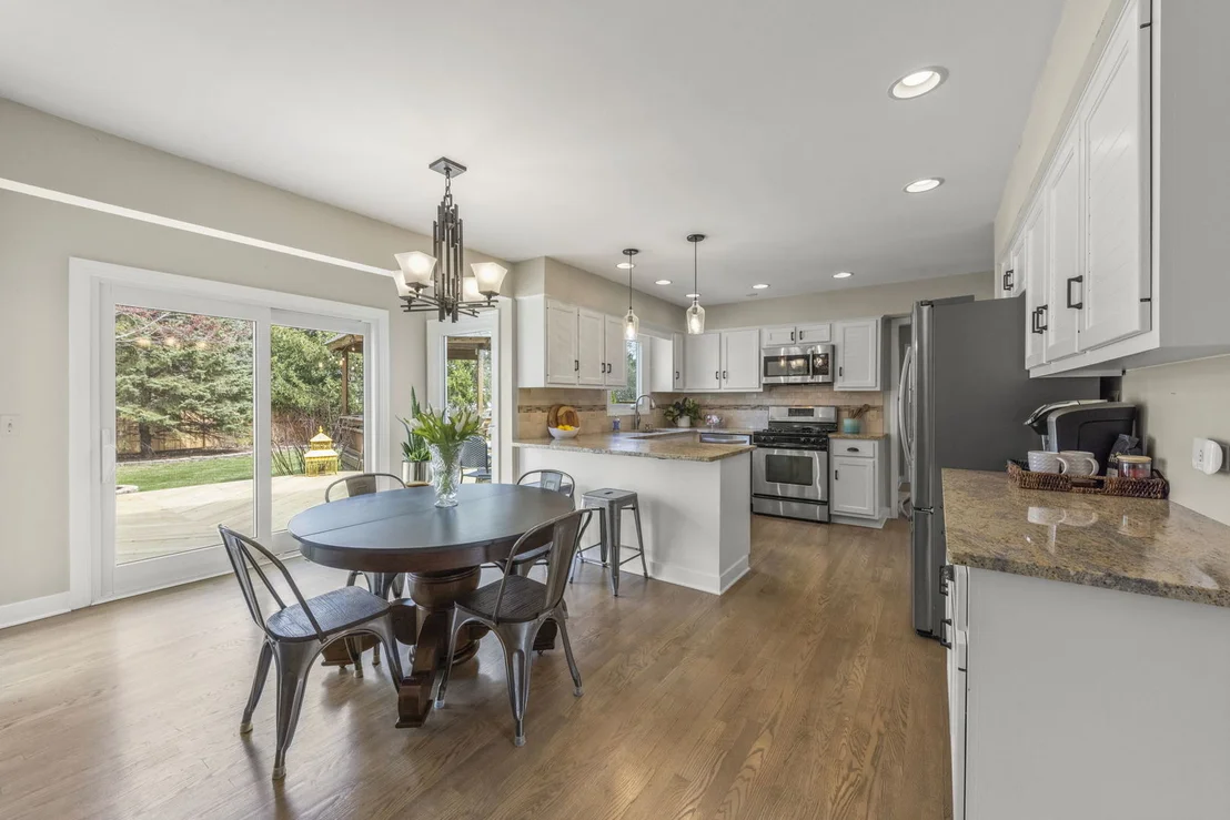 Photo of 2429 Rio Grande Circle