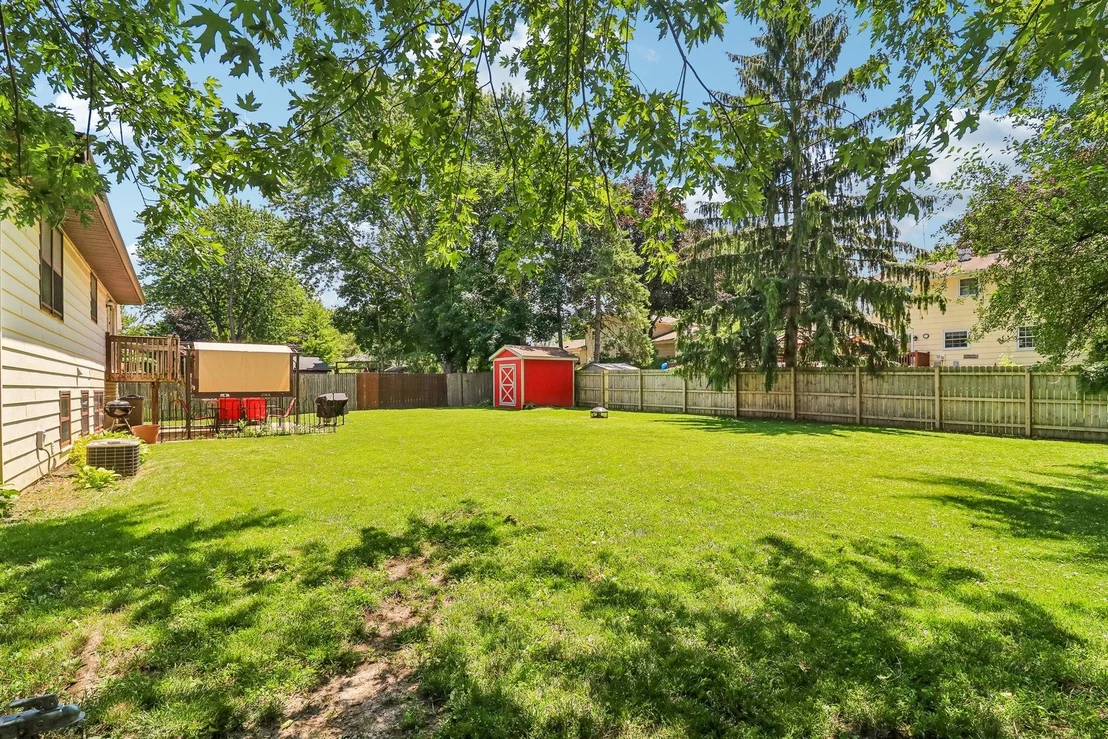 Photo of 2359 High Point Drive