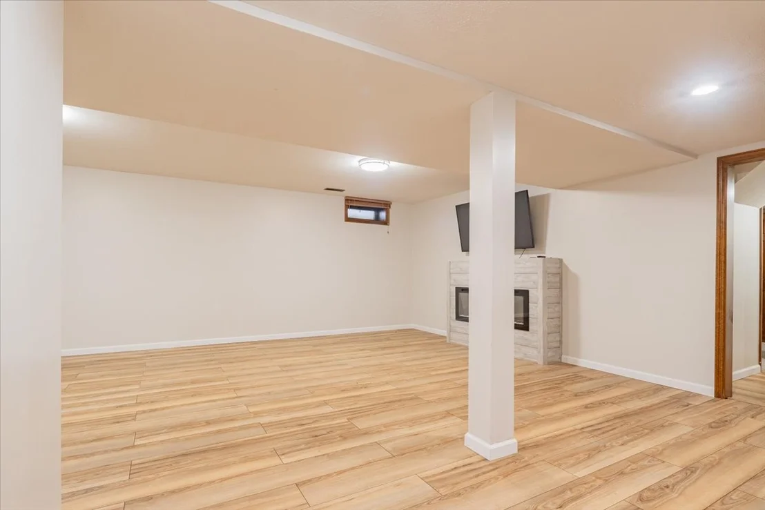 Photo of 6 Jill Court