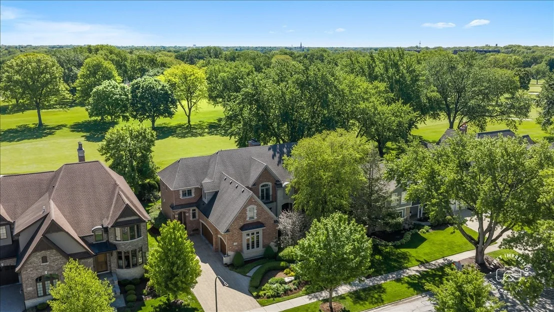 Photo of 1116 Heatherton Drive