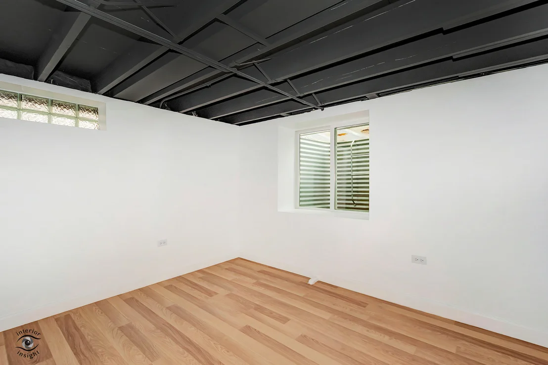 Photo of 748 73rd Court