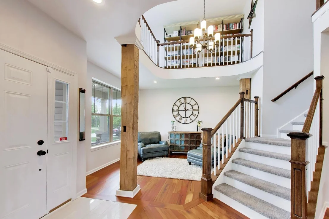 Photo of 3752 Innesbrook Court