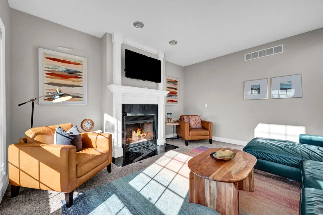Photo of 2106 Foxtail Road