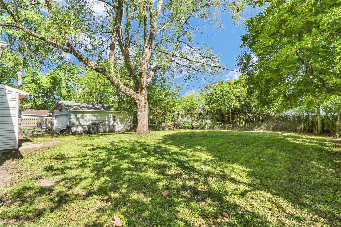 Photo of 2308 Lantern Hill Drive