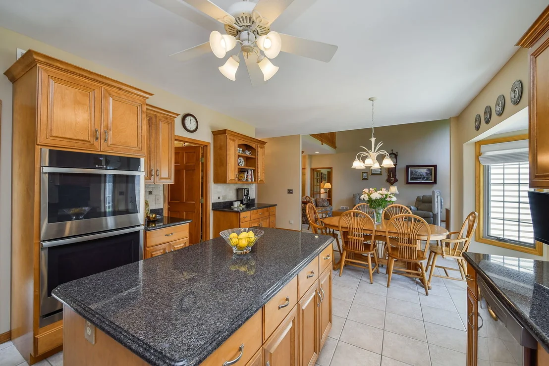 Photo of 3940 Highknob Circle