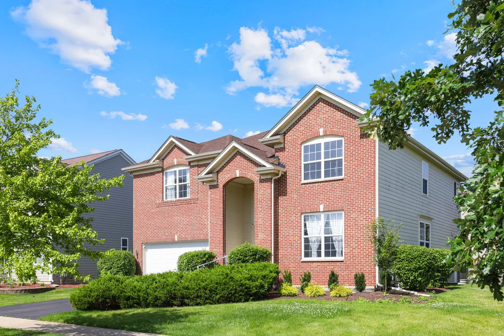 Photo of 2900 Kelly Drive