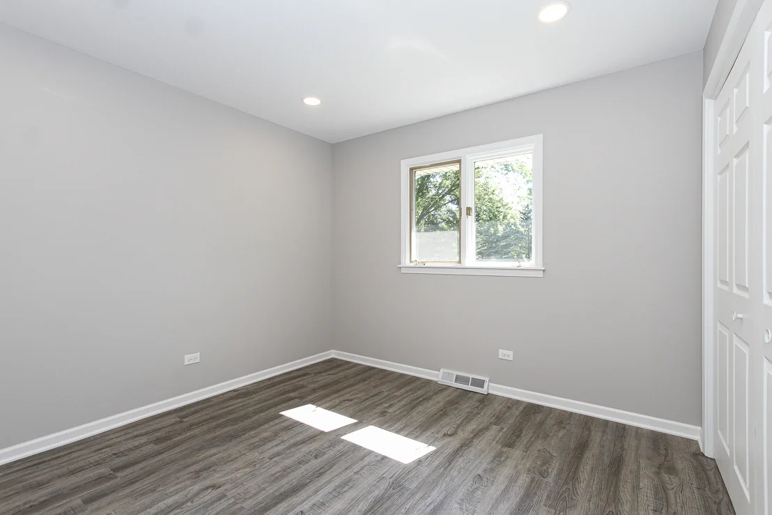 Photo of 4N725 KLEIN Road