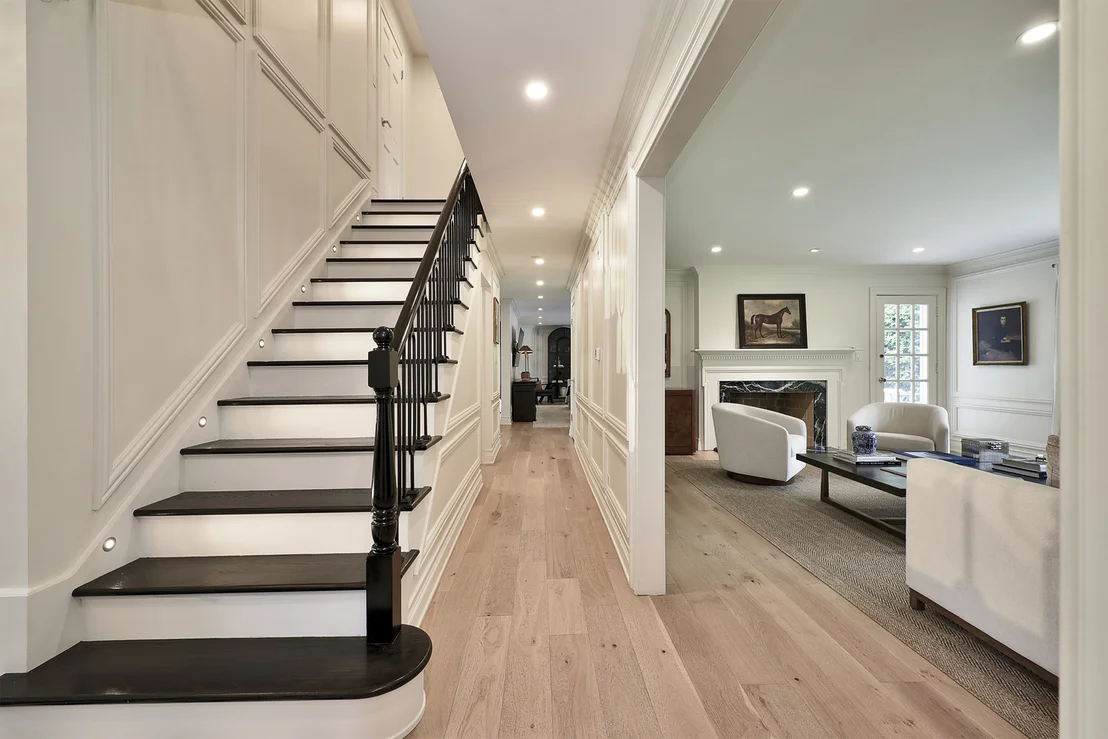 Photo of 132 Halkirk Circle