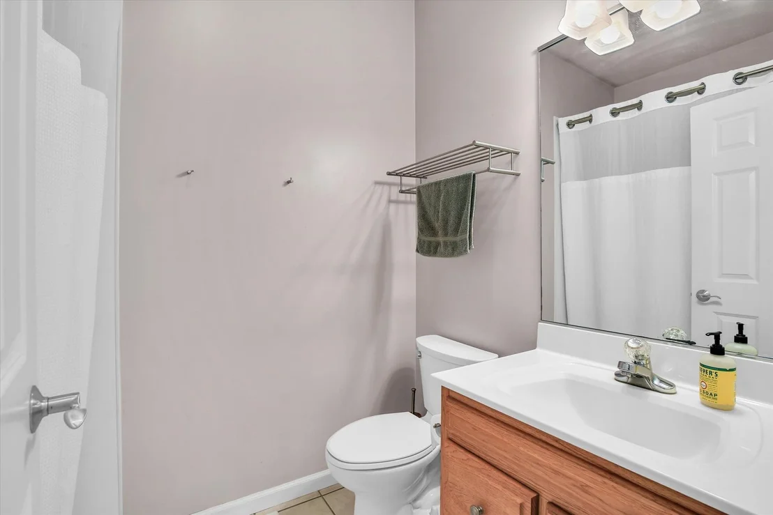 Photo of 1516 River Bluff Drive