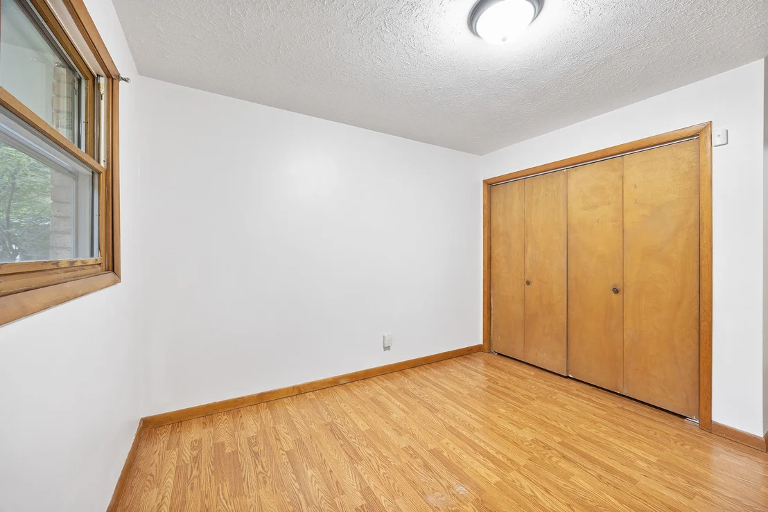 Photo of 210 Arlington Drive