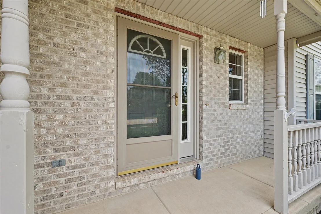 Photo of 701 Buttercup Drive