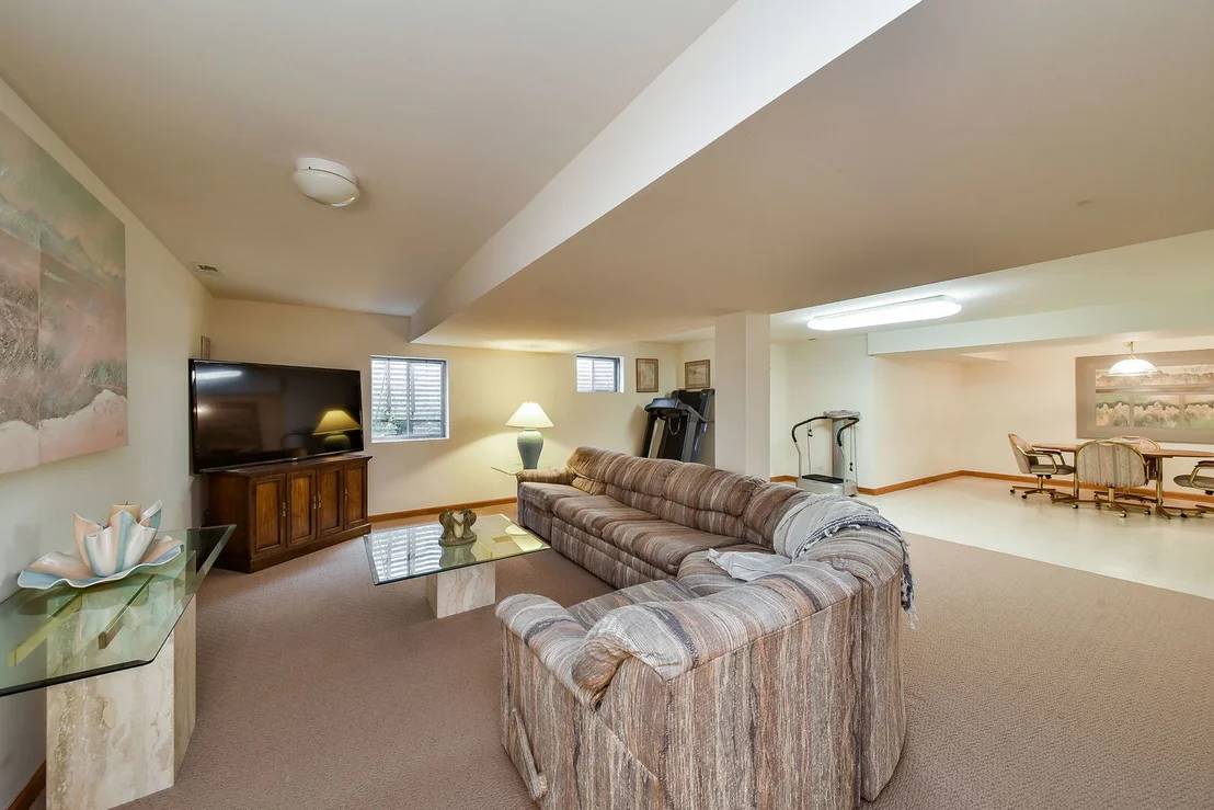 Photo of 502 Pheasant Trail