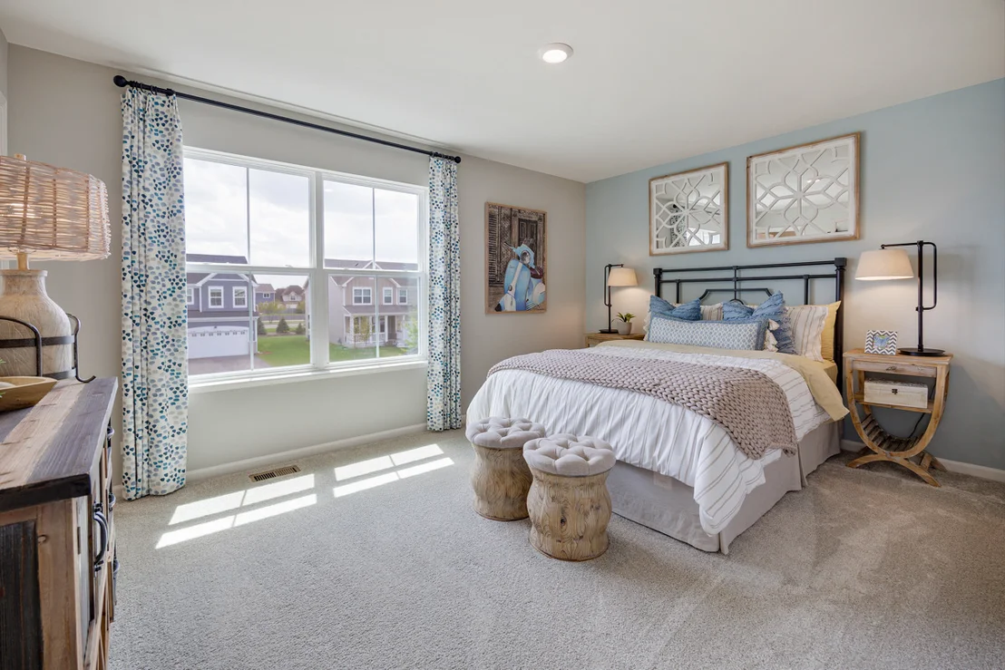 Photo of 84 Hedgerow Drive