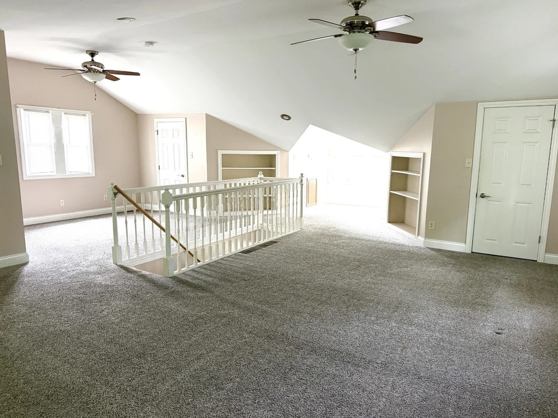 Photo of 25 Westclox Avenue