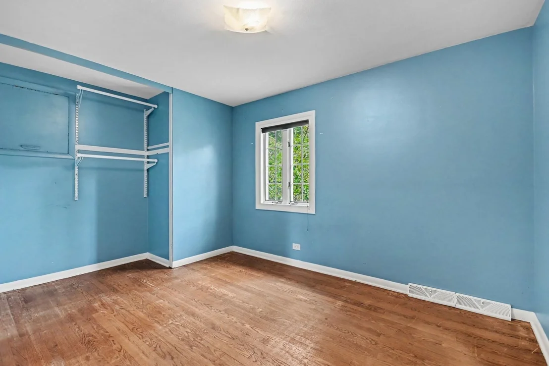 Photo of 708 Glendale Drive