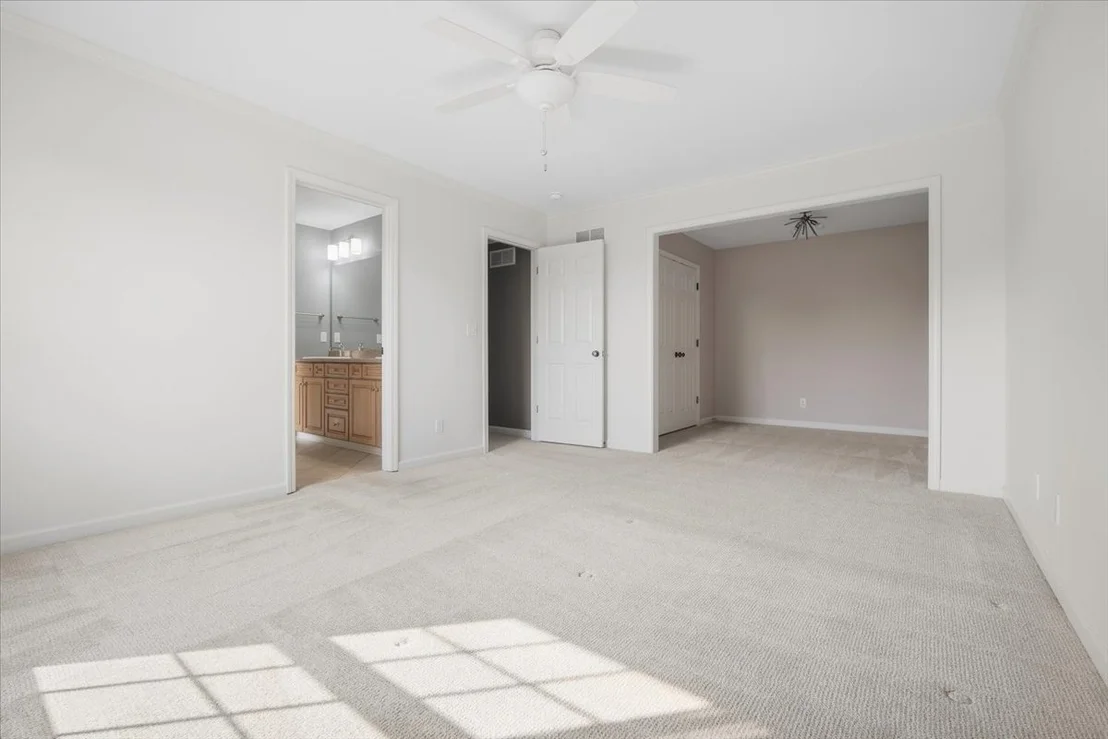 Photo of 3 Lavender Lane