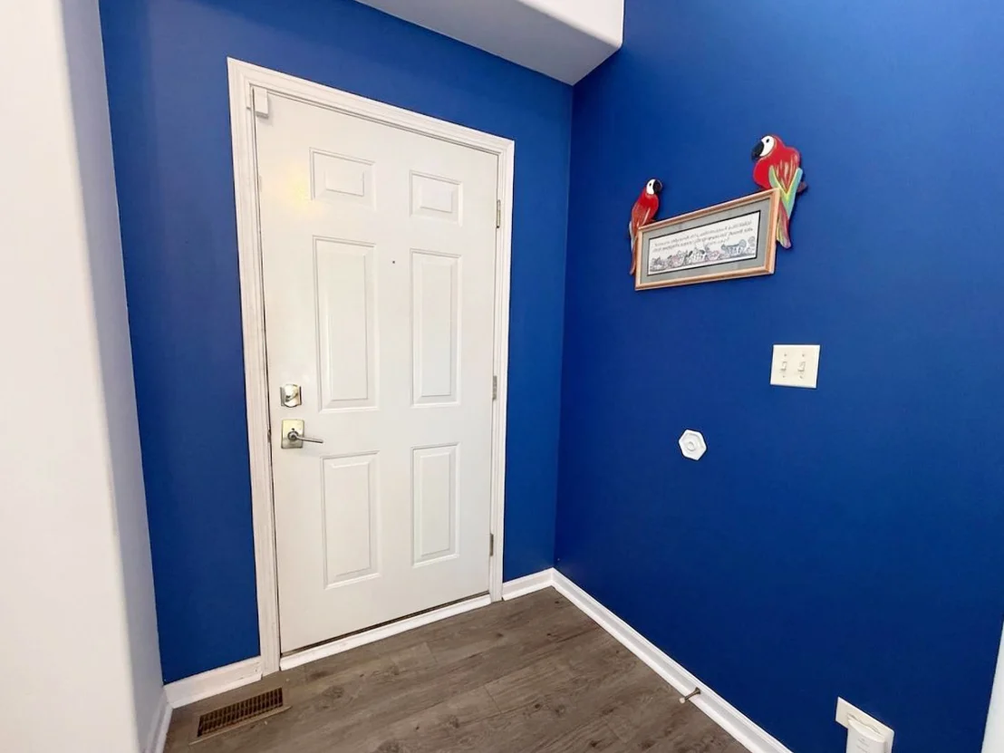Photo of 1739 Newbridge Circle