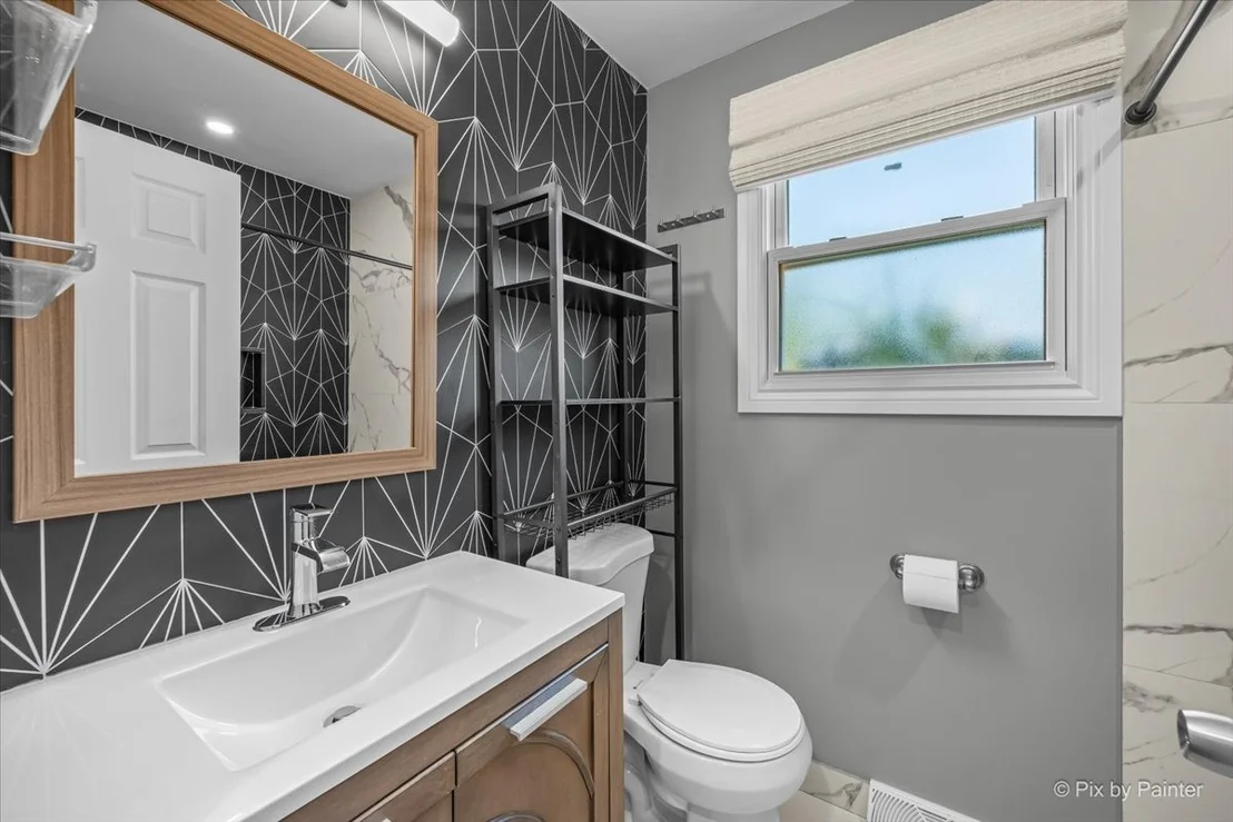 Photo of 336 Orchard Terrace