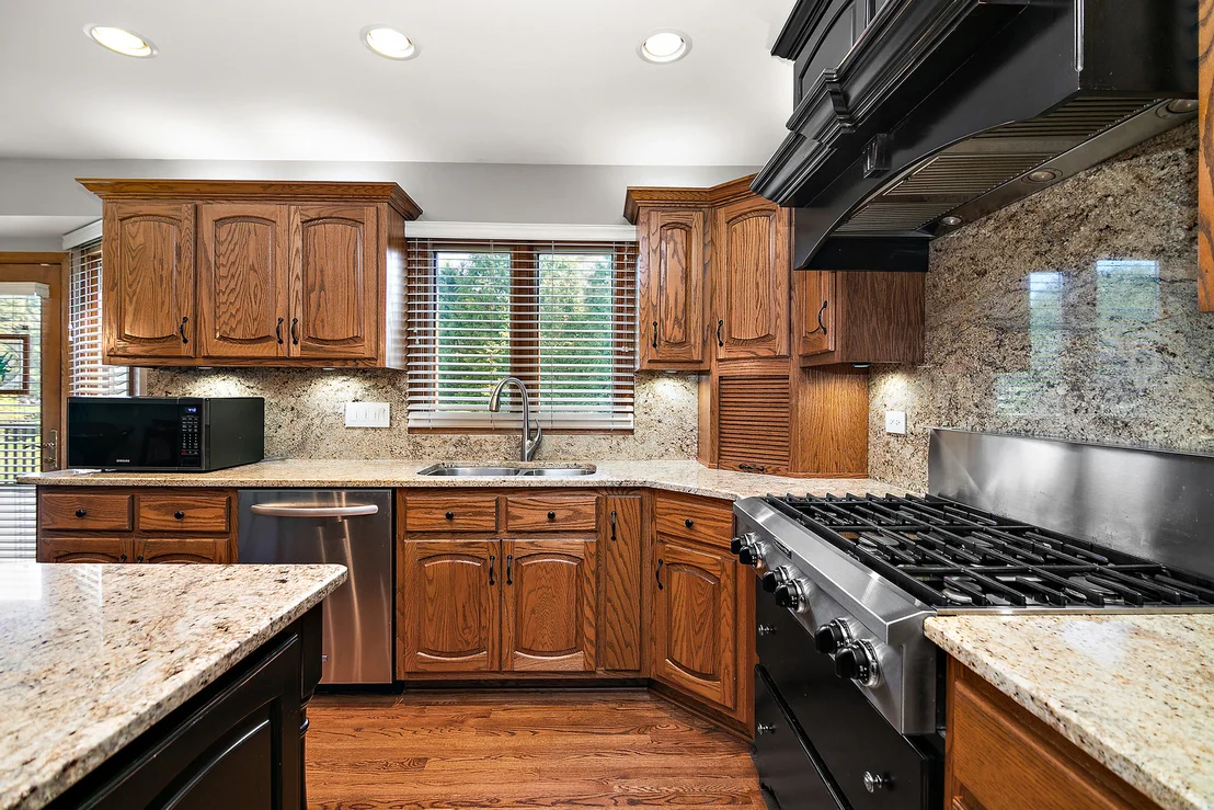 Photo of 461 Wexford Drive