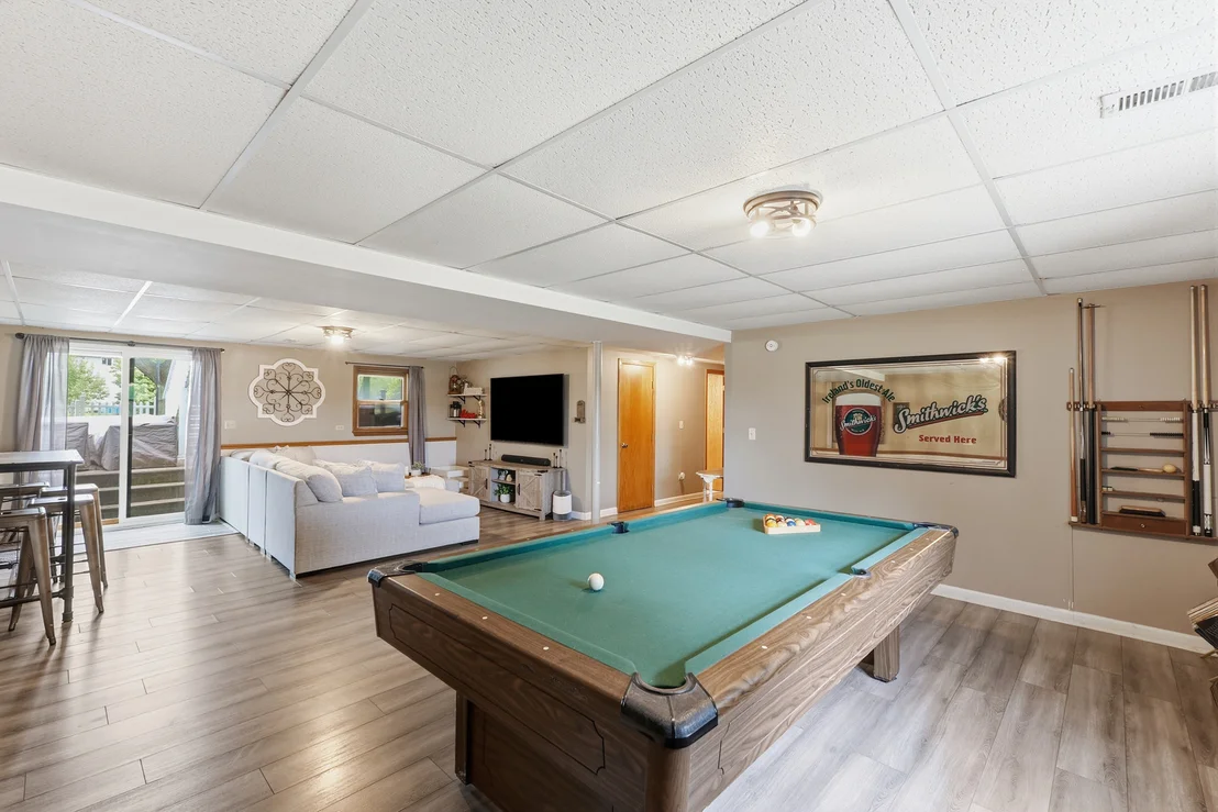 Photo of 8065 Ashley Road