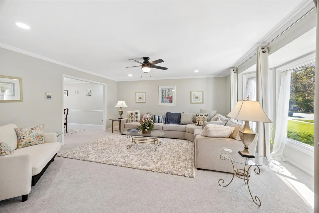 Photo of 1524 Oswego Road