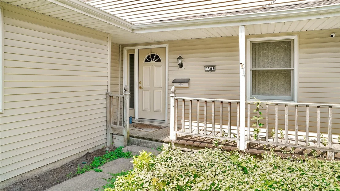 Photo of 2305 Whitson Circle
