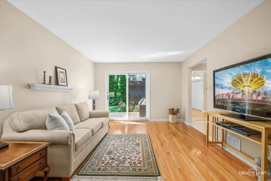 Photo of 1736 Clyde Drive