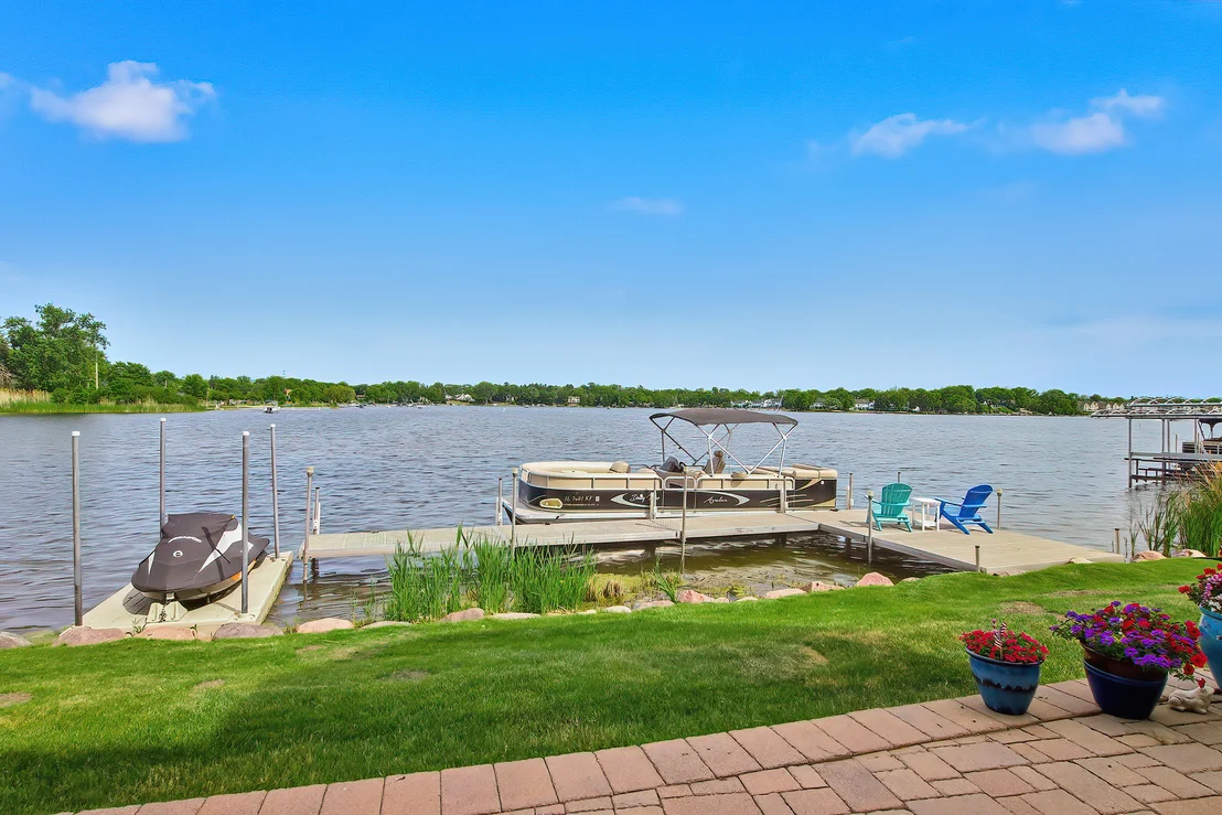 Photo of 820 Peninsula Drive