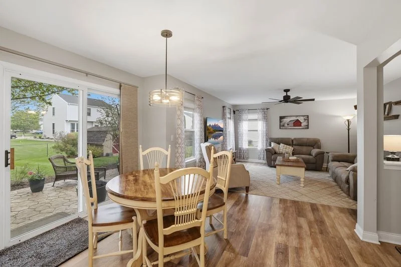 Photo of 10620 Wing Pointe Drive