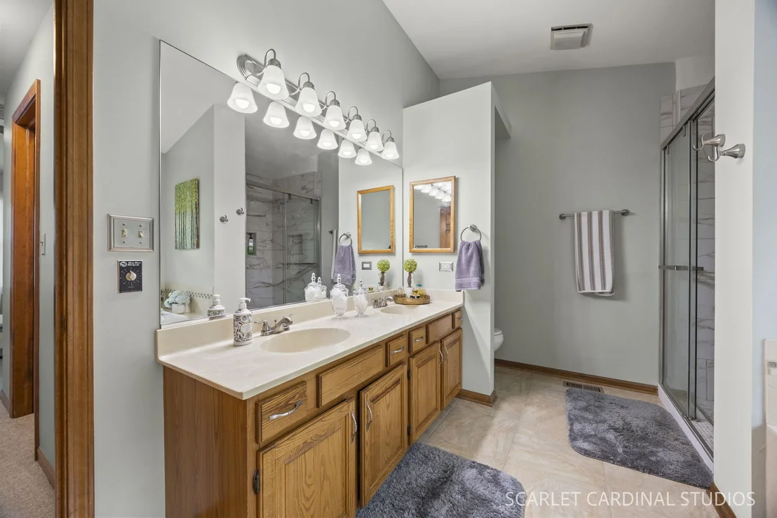 Photo of 56 Forestview Lane