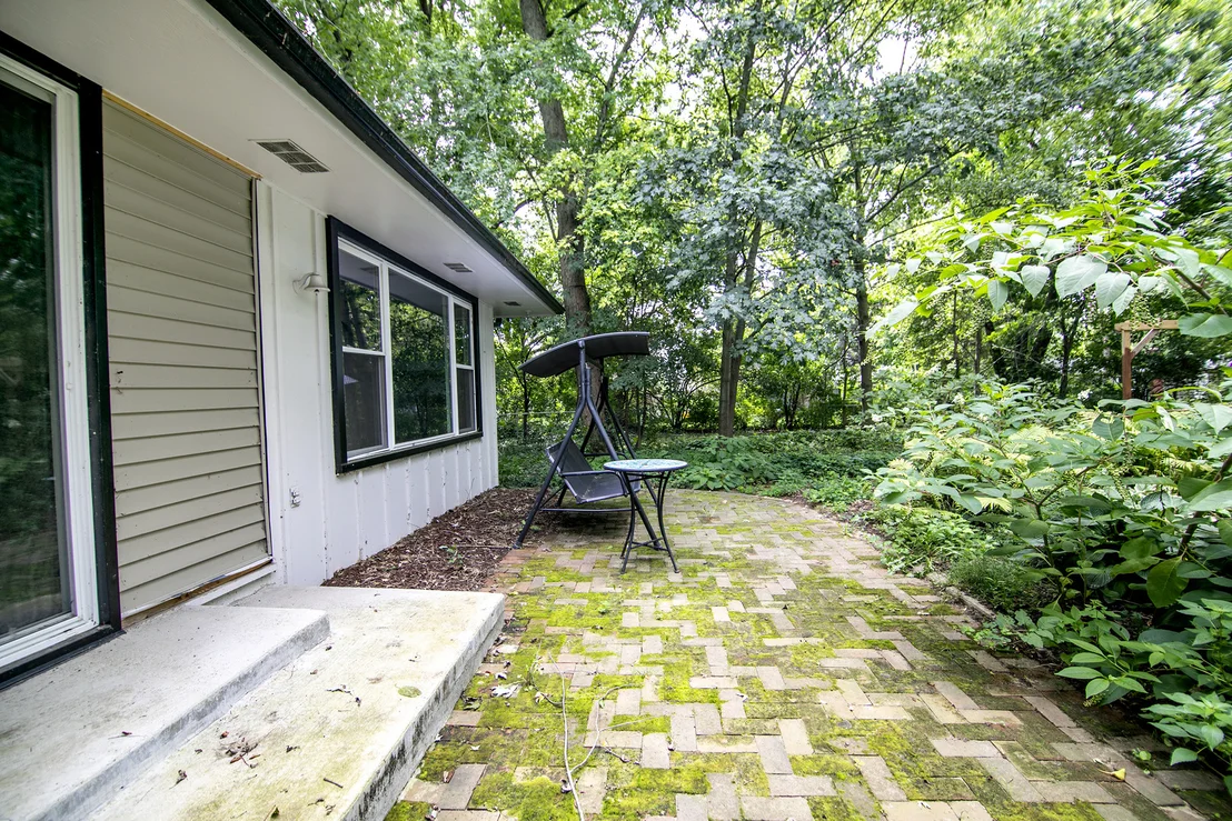 Photo of 22 Erin Lane