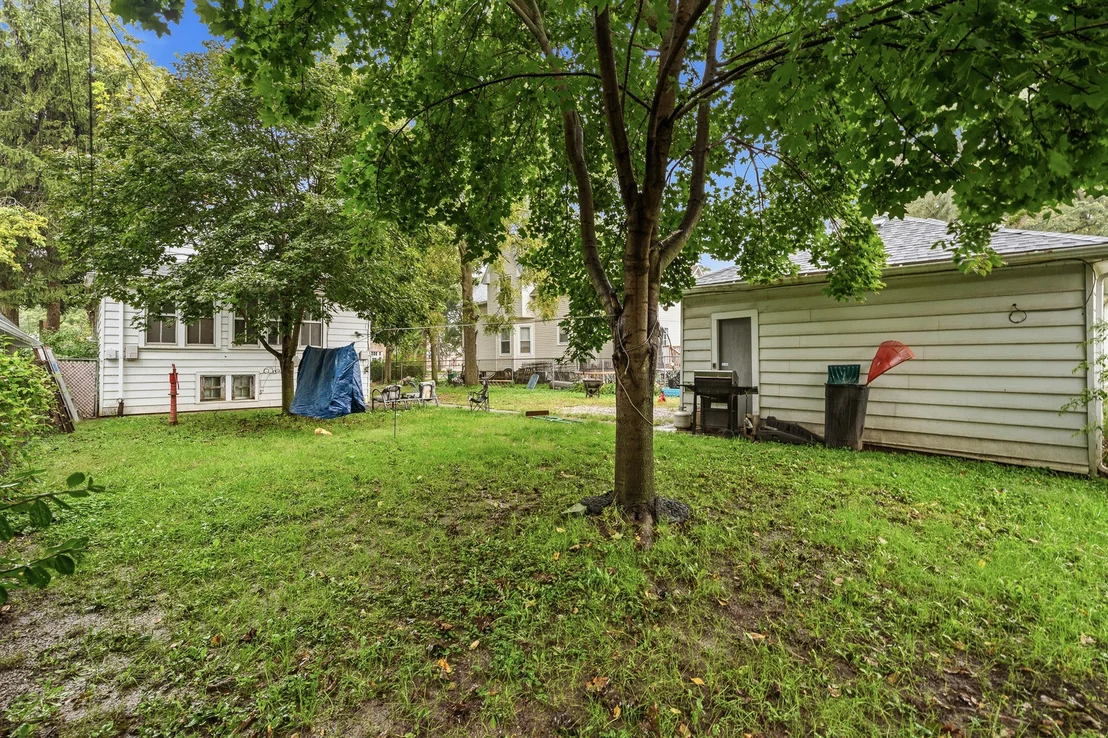 Photo of 3422 Green Street