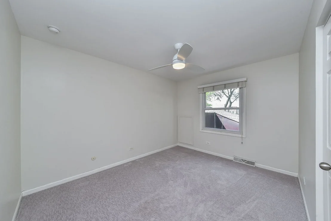Photo of 1325 Culpepper Drive