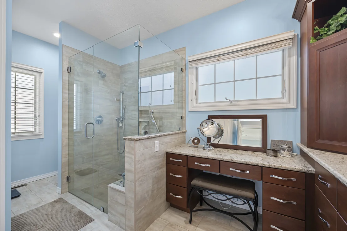 Photo of 2111 Jessamine Road