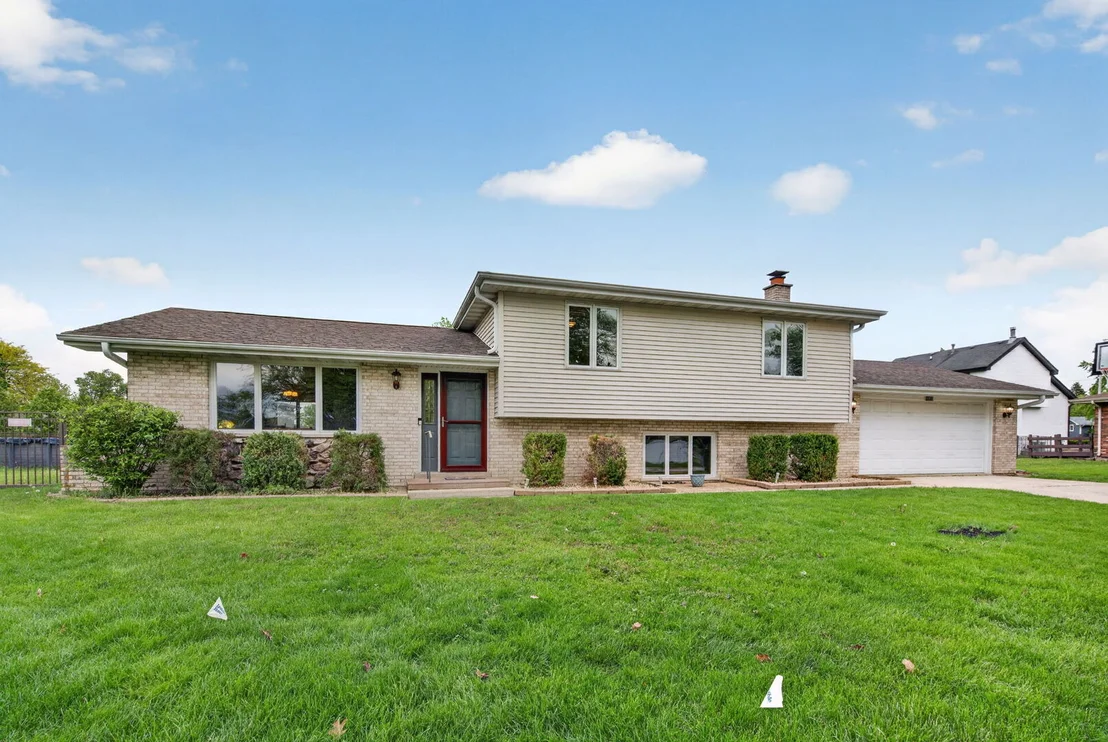 Photo of 10818 Bryant Road