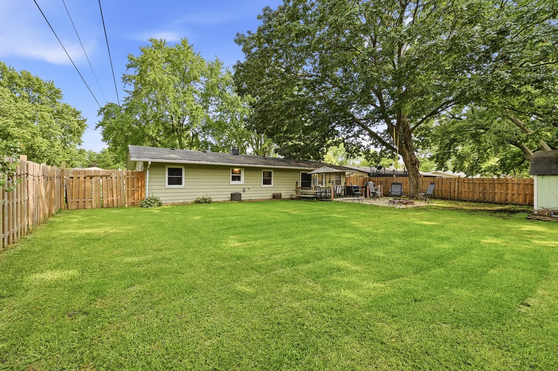 Photo of 16 Greenbriar Drive