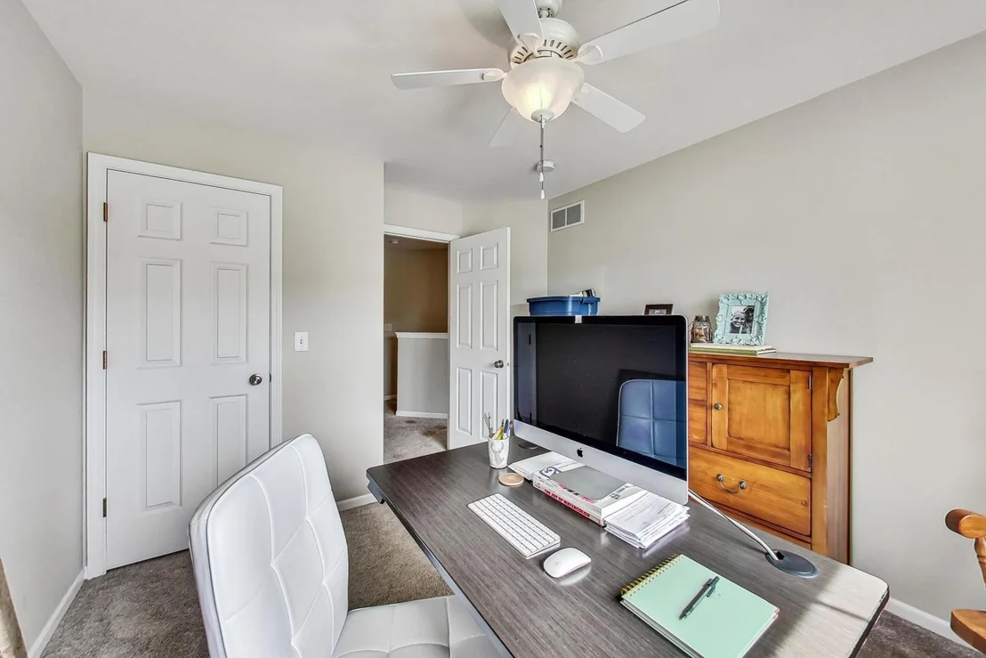 Photo of 612 Arbor Circle