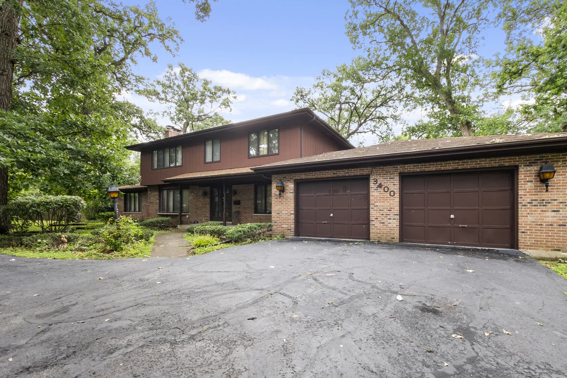 Photo of 3400 Parthenon Way