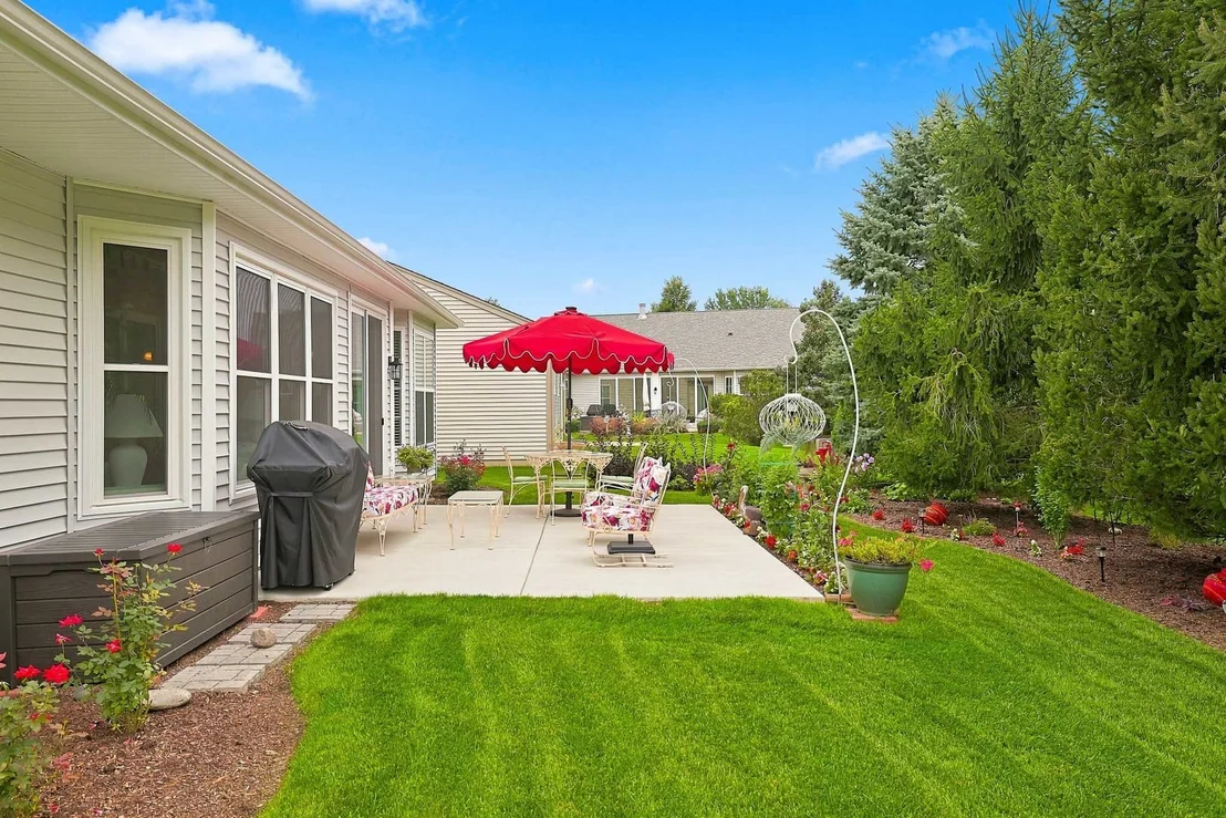 Photo of 14194 Ginger Way