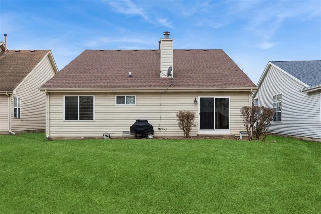 Photo of 21429 W Sycamore Court