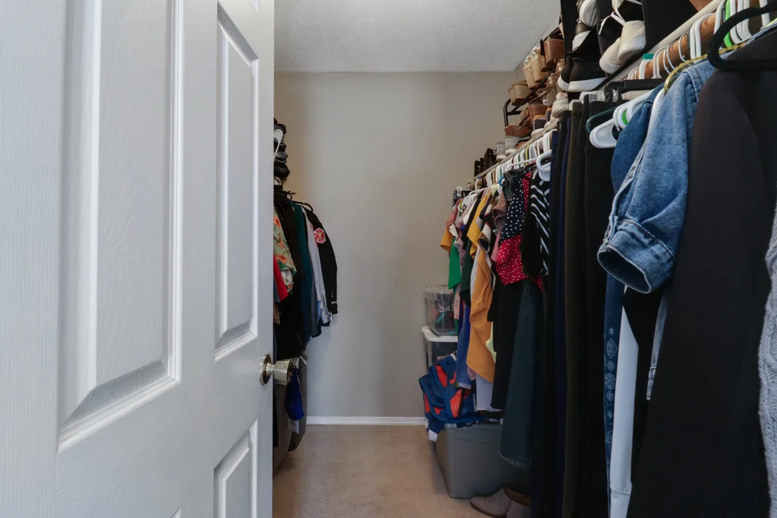 Photo of 4 Lexis Court