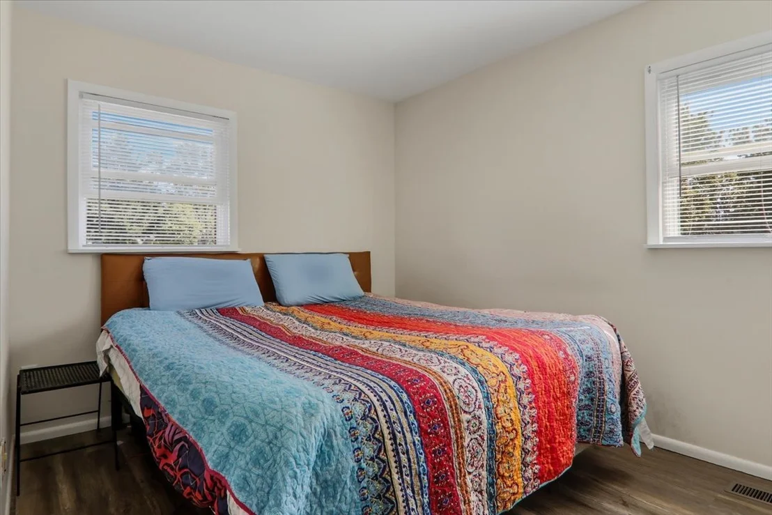 Photo of 1402 Mount Vernon Drive