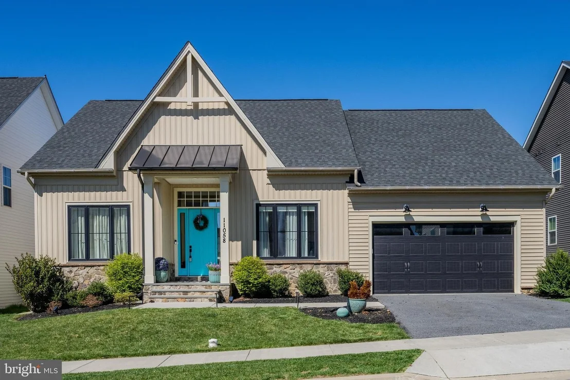 Photo of 11058 Emerald Crown Drive