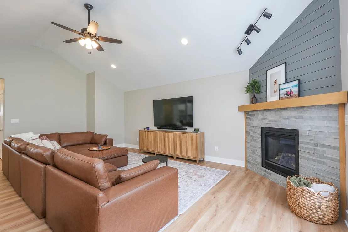 Photo of 3172 Sun Valley Drive
