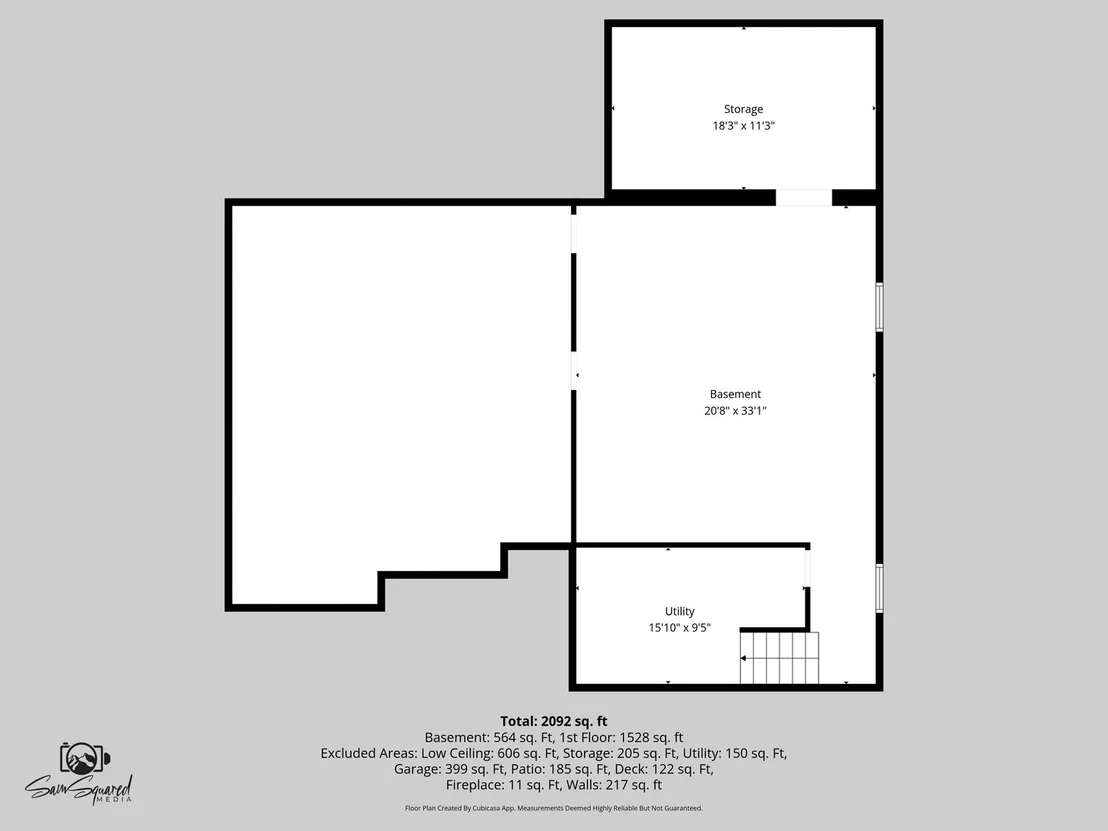Photo of 246 Teal Lane