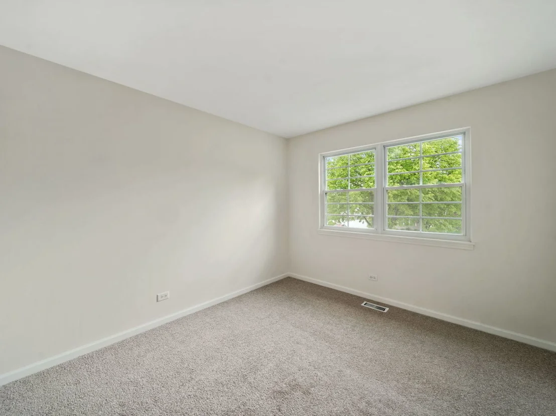 Photo of 1433 Polo Drive