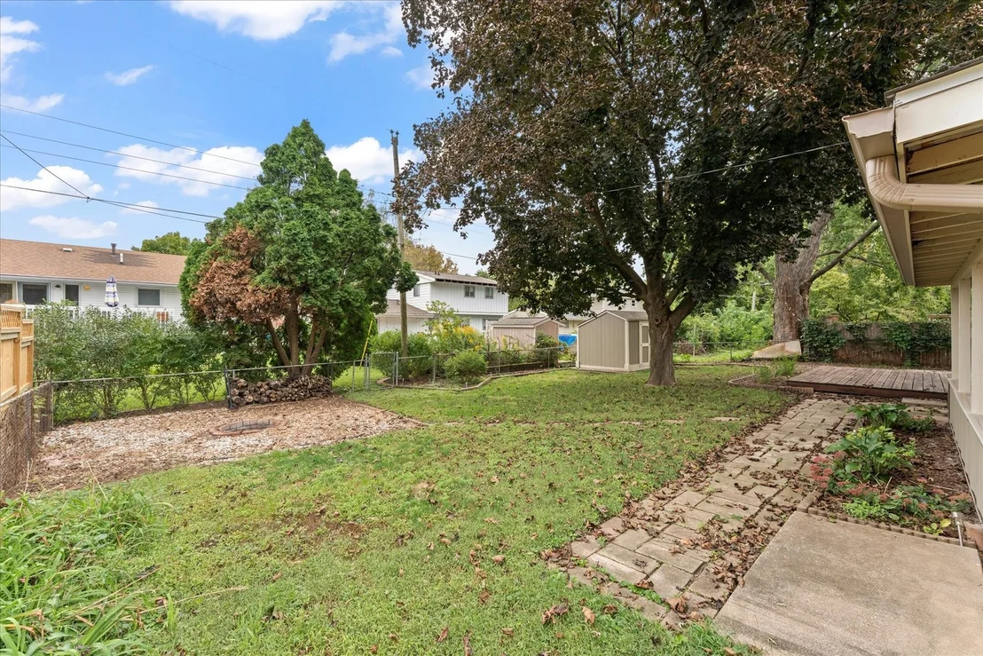 Photo of 2712 Alton Drive