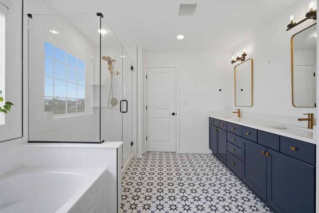 Photo of 10 Crystal Downs Drive